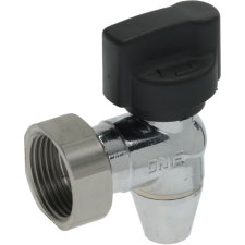 Elframo ÜRÍTŐCSAP ø 1'F beépíthető gépek kiegészítői