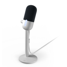  Elgato Corsair Elgato Wave Neo PC/Mac USB mikrofon mikrofon