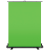 Elgato Green Screen