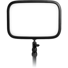 Elgato Key Light kulcstartó