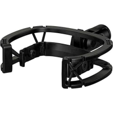 Elgato Shock Mount audió kellék