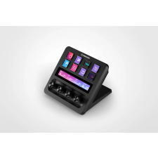 Elgato Stream Deck tv tuner