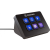 Elgato Stream Deck Mini 10GAI9901