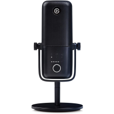 Elgato wave:3 mikrofon 10mab9901 mikrofon