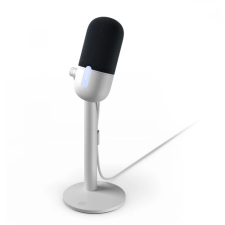 Elgato Wave Neo PC/Mac USB mikrofon mikrofon
