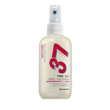 Elgon Affixx "37" Hajszárítást könnyítő spray 195 ml hajformázó