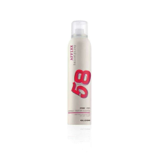 Elgon Affixx "58" Hajtőemelő spray 200ml hajformázó