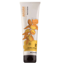 Elgon Argan balzsam argán olajjal 150ml hajbalzsam