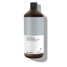 Elgon Elgon Yes Daily - Everyday Gyengéden tisztító sampon 1000ml sampon