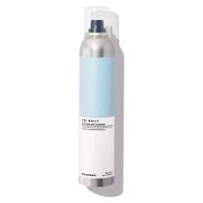 Elgon Elgon YES DAILY - NO-STRESS Száraz Sampon 200ml sampon