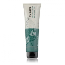 Elgon Imagea vegán phytoguard hajba maradó formázó krém 150ml hajformázó