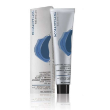  Elgon Moda&amp;Styling krémhajfesték 9/81 extra világos szőke hamvas hajfesték, színező