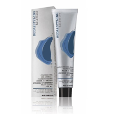  Elgon Moda&amp;Styling tonizáló krémhajfesték 10/105 rózsa kvarc 125ml hajfesték, színező