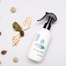  ELGON vegán eszközfertőtlenítő 250ml tisztító- és takarítószer, higiénia