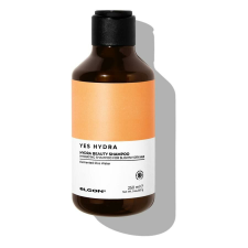 Elgon Yes Hydra - Hydra Beauty hidratáló sampon 250ml sampon