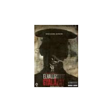  Elhallgatott gyalázat DVD - Skrabski Fruzsina egyéb film