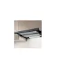 Elica 14 LUX BL/A/60 PRF0037991B