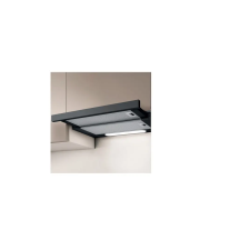 Elica 14 LUX BL/A/60 PRF0037991B páraelszívó