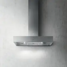  ELICA 55916388A Elica - Páraelszívó SPOT NG H6 IX/A/60 páraelszívó