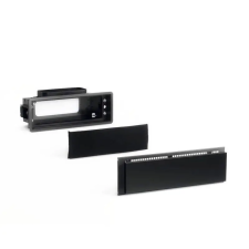 Elica - Aktívszén-szűrő készlet BK LONG LIFE++ KIT0180993 beépíthető gépek kiegészítői
