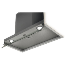 Elica Boxin LUX LX/IX/A/90 páraelszívó (PRF0114761) páraelszívó