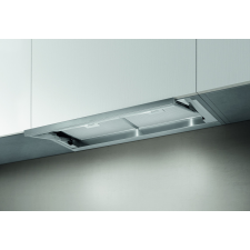 Elica ELICA LEVER IX/A/86 inox páraelszívó