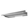 Elica Elite 14 Lux 90cm Páraelszívó - Inox