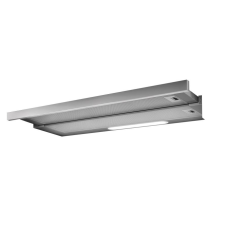 Elica Elite 14 LUX GRIX/A/60 Páraelszívó - Inox (PRF0037989B) páraelszívó