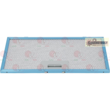 Elica Elszívó filter ELICA komplett beépíthető gépek kiegészítői