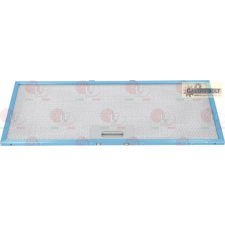 Elica ELSZÍVÓ SZŰRŐ ELICA TELJES beépíthető gépek kiegészítői