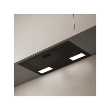 Elica ERA C BL/A/52 Beépíthető páraelszívó páraelszívó