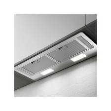 Elica ERA C IX/A/72 Beépíthető páraelszívó páraelszívó