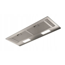 Elica Era C IX/A/72 páraelszívó páraelszívó