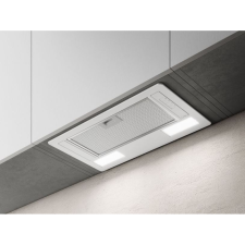 Elica Era C WH/A/52 páraelszívó - Fehér (PRF0142716) páraelszívó