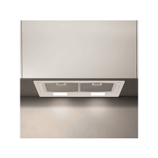 Elica ERA C WH/A/72 Beépíthető páraelszívó páraelszívó
