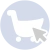 Elica ERA C WH/A/72 páraelszívó