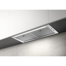Elica Fold S IX/A/72 Páraelszívó - Inox (PRF0181963) páraelszívó