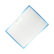  Elica GRI0121275A páraelszívó fém zsírszűrő beépíthető gépek kiegészítői