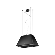 Elica IKONA LIGHT BL MAT/F/60 Sziget páraelszívó páraelszívó