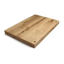  ELICA KIT0120947 - Polc BIO sziget elszívóhoz Tölgy beépíthető gépek kiegészítői