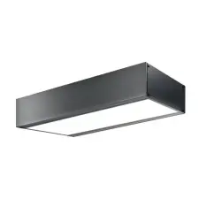  ELICA KIT0166961 - OPEN SUITE SUPERIOR ház, LED világítással beépíthető gépek kiegészítői