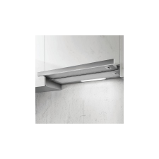 Elica - Konyhai páraelszívó ELITE 14 LUX GRIX/A/90 páraelszívó