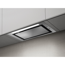 Elica Lane IX/A/72 páraelszívó - Inox (PRF0157377) páraelszívó
