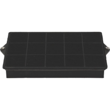 Elica MOD. 160 KARBONSZŰRŐ beépíthető gépek kiegészítői