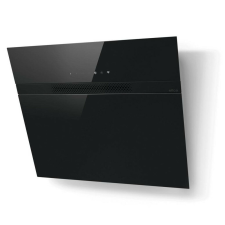 Elica NEAT Páraelszívó szett Mikro MW-5120B mikrohullámú sütővel páraelszívó