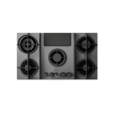 Elica NikolaTesla Flame Evo GR/A/88 (PRF0196343) főzőlap