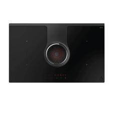 Elica NIKOLATESLA ONE RAW BR/A/83 PRF0203698 főzőlap