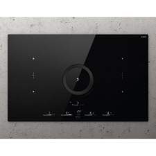 Elica NIKOLATESLA SWITCH GLOW BL/F/83 főzőlap