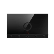 Elica - NIKOLATESLA UNPLUGGED EVO BL/A/90 főzőlap