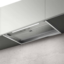 Elica - Páraelszívó BOXIN ADVANCE @ IX/A/60 Inox páraelszívó
